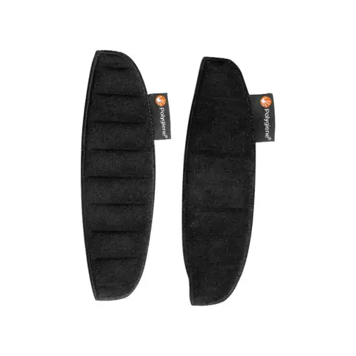 Влагопоглощающие повязки для маски Warrior Ritual F2