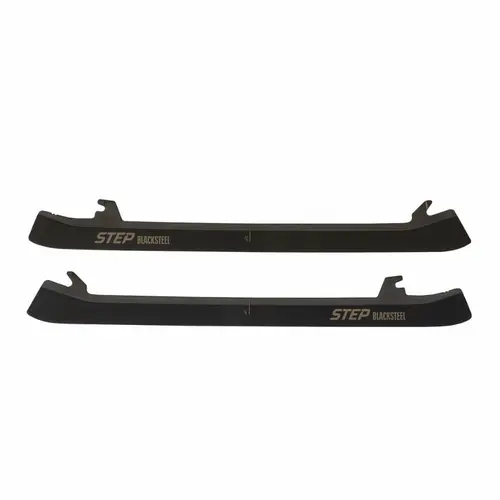 Лезвия CCM Step Blacksteel 3 мм MV