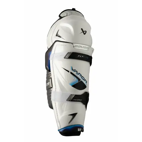 Bauer VAPOR FLYLITE Sr - щитки для голени