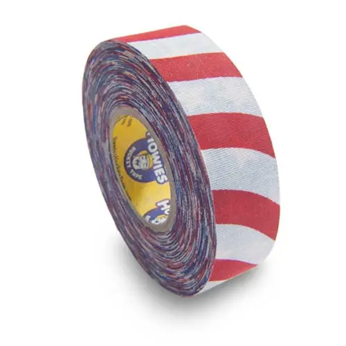 Хауис Эркка, США