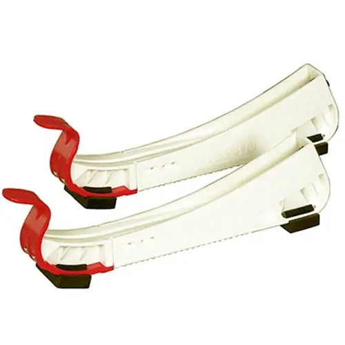 Quick Step Защитный кожух лезвия