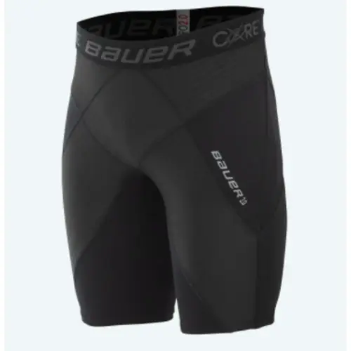 Шорты Bauer Core 2.0 Sr