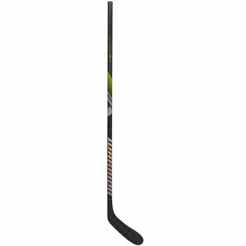 Warrior Alpha LX2 Pro 40 flex JR — детская хоккейная клюшка