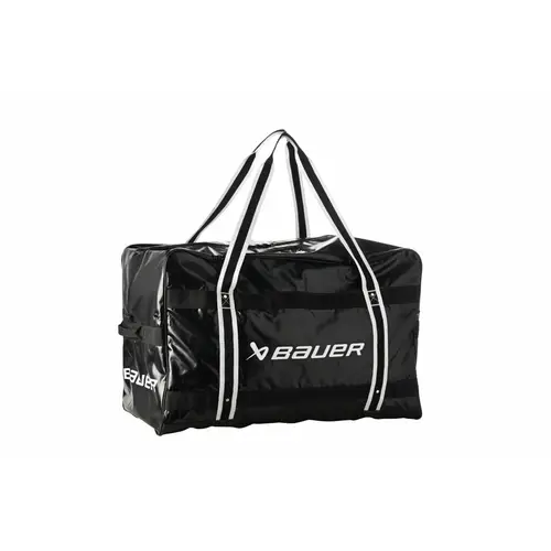Bauer Pro Carry Bag Sr — сумка для снаряжения