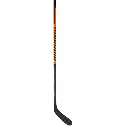 Warrior Covert QR5 Pro 40 JR — детская хоккейная клюшка