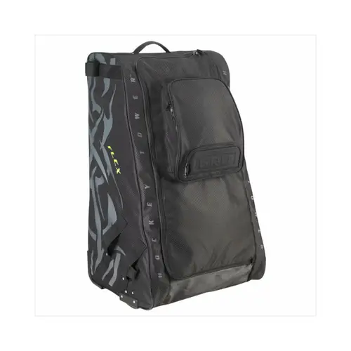 Вертикальный мешок Grit Flex Tower Sr 36"