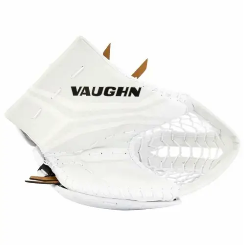 Vaughn Velocity V10 Jr Вратарь Флиппер
