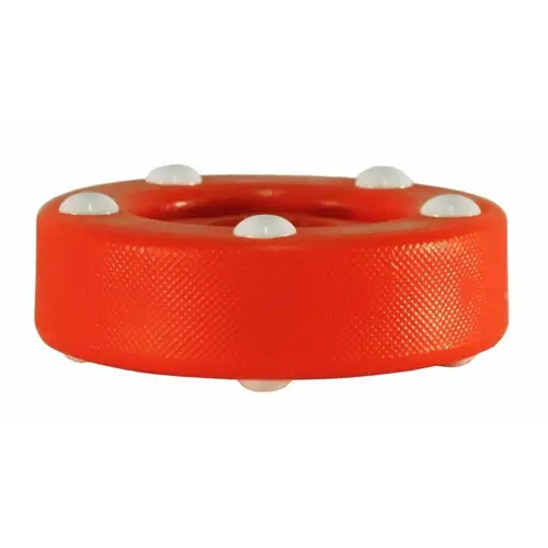 Роликовые коньки Edge