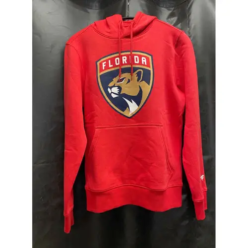 Толстовка Fanatics NHL