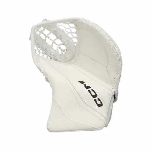 CCM E-Flex 6.9 Int Вратарский щиток, полный правый