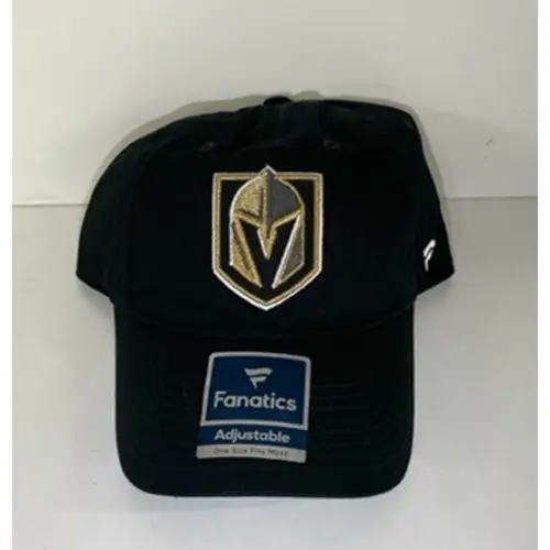 Fanatics NHL Core L, Vegas Golden Knights