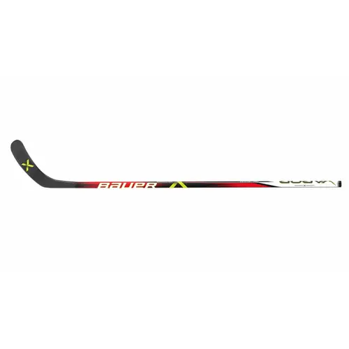 Bauer Vapor Yth 20 — детская хоккейная клюшка