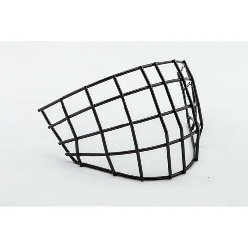 Хоккейная вратарская решетка Wall Grid Europe W2/W4/Act