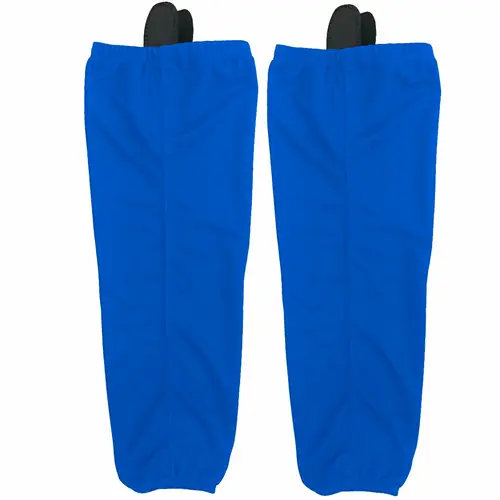 Edge Хоккейные носки Performance