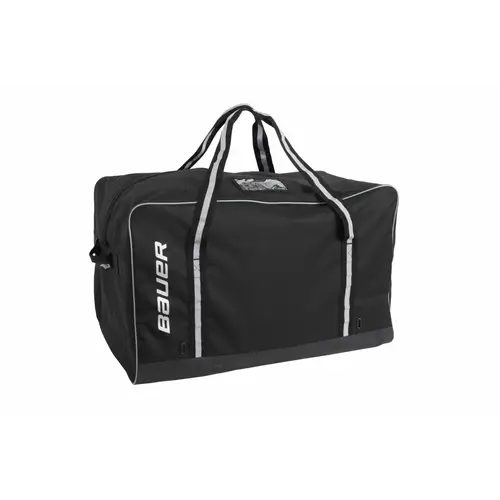 Bauer Core Carry Bag Jr — сумка для снаряжения