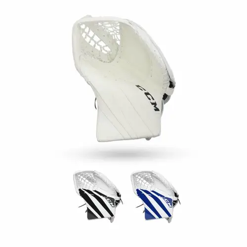 CCM Extreme Flex E5.9 Int Вратарский флиппер Regular