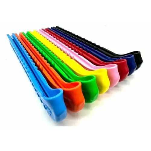 Запасная рама Rollergard