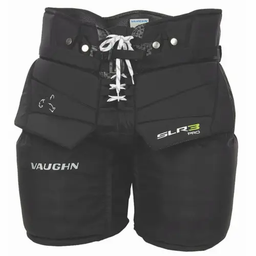Вратарские штаны Vaughn Ventus SLR3 Pro Sr