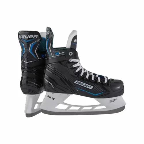 Хоккейные коньки Bauer S21 X-LP INT