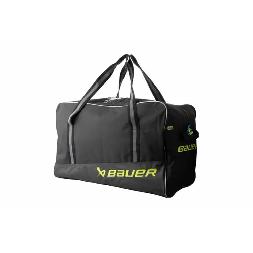 Bauer Core Jr Carry Bag — детская сумка для снаряжения