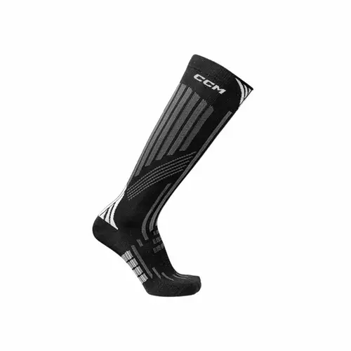 Носки для скейтбординга CCM Proline 3D