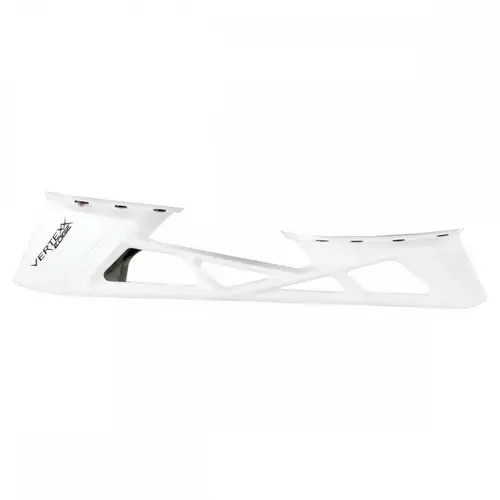 Пластиковый держатель лезвия Bauer Vertexx Edge Holder Blade