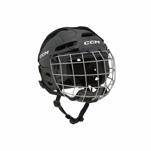 Хоккейный шлем CCM Multisport