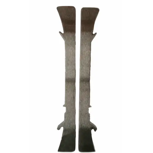 Бенди Блэйдс LS2