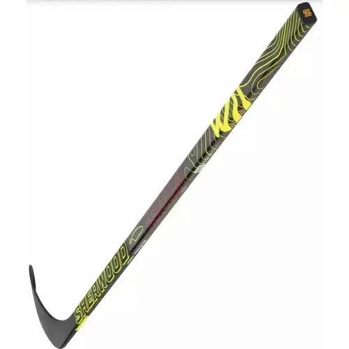 SH-RE Legend Pro с J-Mai