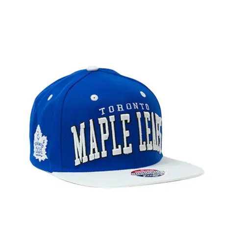 Зефир НХЛ Супер Сент Кепка