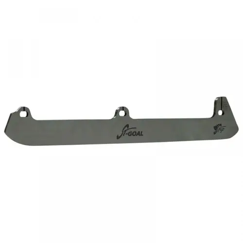 Клинки вратаря STEP RBK STGOAL