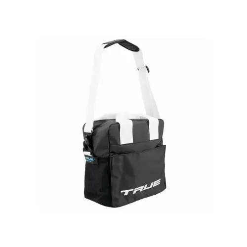 Сумка для шайбы True Elite