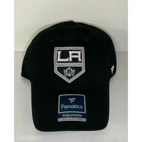 Fanatics NHL Core L, LA Kings