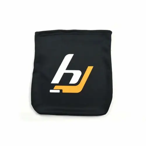 Сумка для шлема Hejduk Сумка для хоккейного шлема