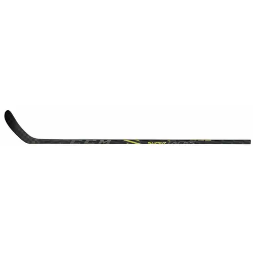 Хоккейная клюшка CCM Tacks AS4 Pro Jr