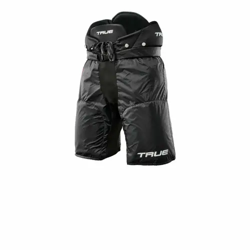 Хоккейные шорты True Catalyst 5X4 Jr