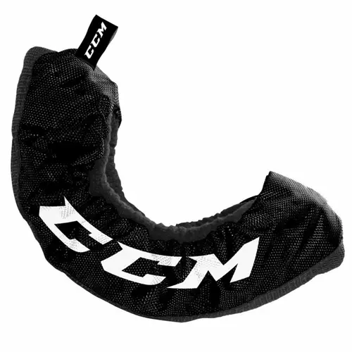 CCM Proline Защитный кожух лезвия
