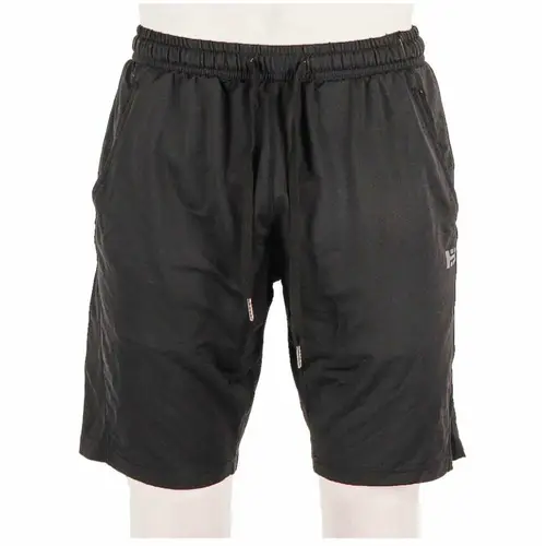 Тренировочные шорты Hockey Bullet S21