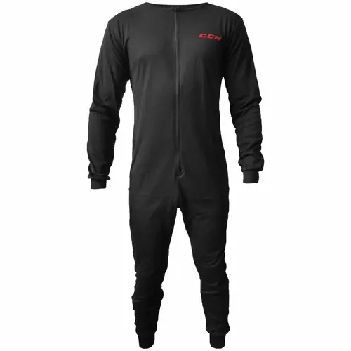 CCM Alushalaari Sr - underwear