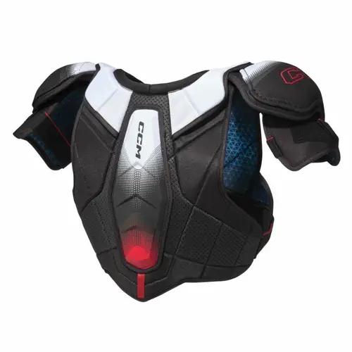 Нагрудник хоккейный CCM Jetspeed FT880 Sr