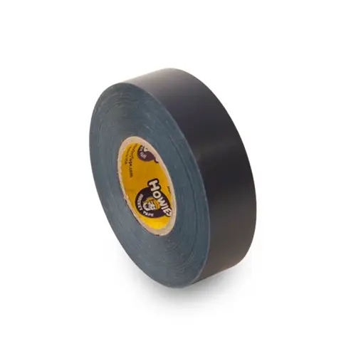 Лента Howies Equipment, темно-синяя