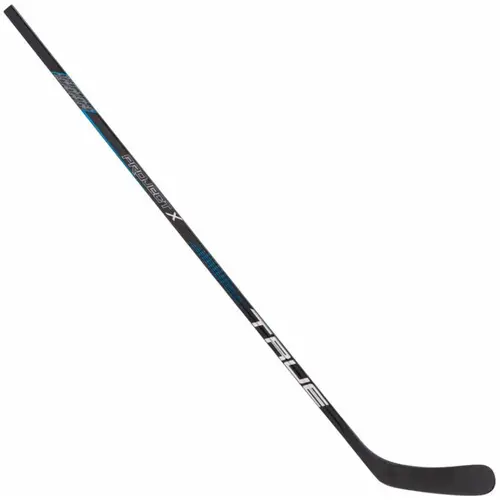 Хоккейная клюшка True Project X Sr