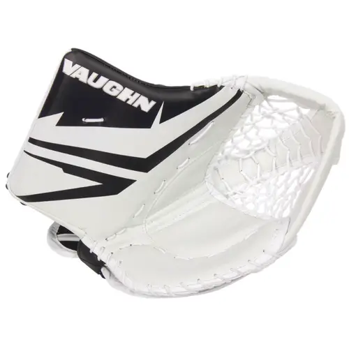 Vaughn Ventus SLR4 Yth Вратарь Flap Regular