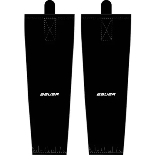 Носки Bauer Flex Stock Sr Game Socks S-M