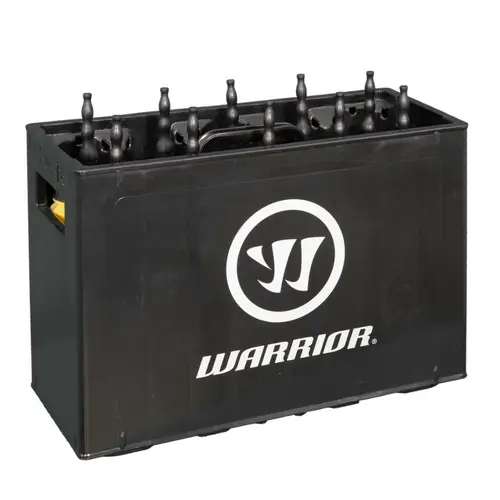 Ящик для бутылок WA, стойка для 10 бутылок