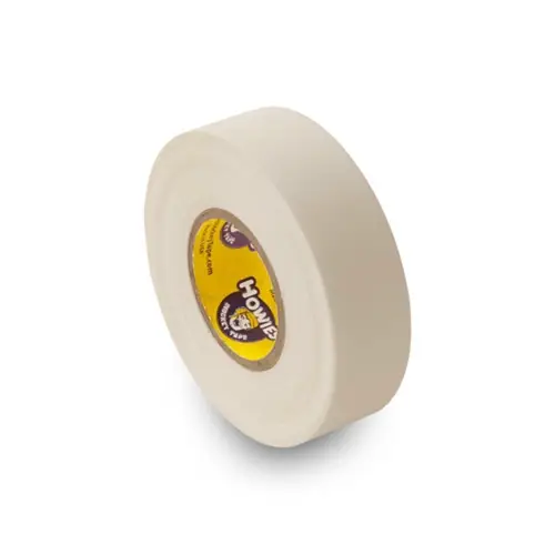 Лента Howies Equipment, белая