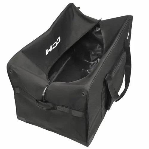 CCM Team Core Carry Bag 32 — сумка для снаряжения