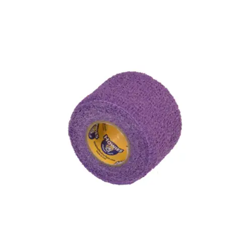 Howies Grip Stretchy, фиолетовый