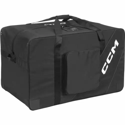Сумка-переноска CCM Team Core Bag 32 дюйма