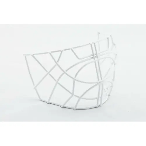 Хоккейная вратарская решетка W1H Детская